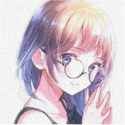 用户深夜补番党头像